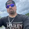jared buck816 - @the_real_bear96 - TikTok