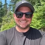 Jared Buck - @jared_buck_23 - Instagram