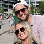 Jared Buck - @jbuckaroo11 - Instagram