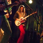 Jared Buck - @jaredcbuck - Instagram