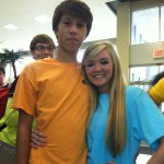 Jared Buck - @j_buck1010 - Instagram