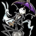 Jared Buck - @jared_thereaper - Instagram