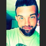 Jared Buck - @tomahawkchop_58 - Instagram