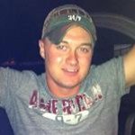 Jared Buck - @jtbuck22 - Instagram