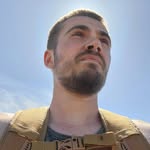 Jared Buck - @jocoby_trappin - Instagram