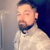 Jared Buck - Facebook