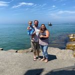 Jared Buck - @buckjared - Instagram