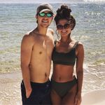 Jared Buck - @jared_buck10 - Instagram