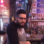 Jared Buck - @jaredtbuck - Instagram