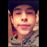 Jared Buck - @jaredbuck123 - Instagram