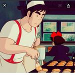 Jared Buck - @grandpaglasses - Instagram