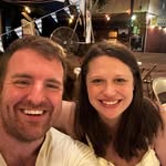 Jared Buck - @jaredwbuckdds - Instagram