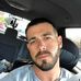 Jared Buck - Facebook
