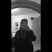 Jared Buck - Facebook