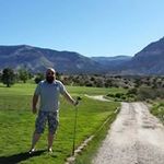 Jared Buck Ehler - @buckshwat - Instagram