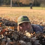 Jared Buckels - @jaredbuckels - Instagram