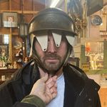 Jared Buckhiester - @jaredphilipbuckhiester - Instagram