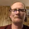 Jared Buckland - @jared.buckland3 - TikTok