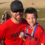 Jared Buckley - @jaredbuckley - Instagram