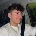 Jared Buckley - @jared_buckley - Instagram