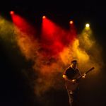 Jared Buckley Music - @jaredbuckleymusic - Instagram