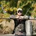 Jared Buckman - Facebook