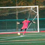 Jared Buckman - @jaredbuckman18 - Instagram