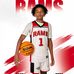 Jared Buckner - Facebook