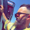 Jared Buckner - @jaredbuckner3 - TikTok