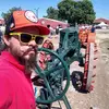 Jared - @jared_buckert - TikTok