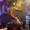 jaredbuck01 - @jaredbuck01 - TikTok