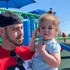 jaredbuck3 - @jaredbuck3 - TikTok