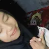 JaredBuck - @chrisgzvfv4 - TikTok