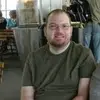 JaredKFan - @jaredbuck - TikTok