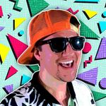 JBuck - @jaredbuckendahl - Instagram