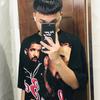 akotosijared - @jaredbuff - TikTok
