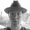Jared Buffington897 - @jared_buff - TikTok