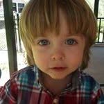 Jared Buffington - @jared.buffington - Instagram