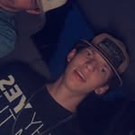 Jared Buffington - @jaredbuffington05 - Instagram