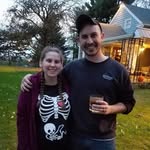 Jared Buffington - @jared_buffington - Instagram
