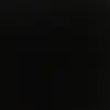 Jared Buffington - @jared.buffington - TikTok