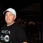 Jared Buffington - @buffington.jared - Instagram