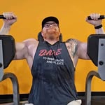 Jared Buffington - @jaredbuff - Instagram