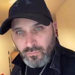 Jared buffolino - @jared_buffolino - Instagram