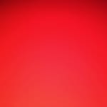 Jared Bufford - @jaredbufford3530 - Instagram