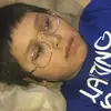 jared - @jaredbuffas1 - TikTok