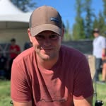 @jaredbuffington - Instagram