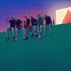Jbuff - @jared_buffington - TikTok