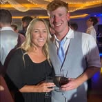 Jerrod Buff - Facebook
