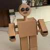@jade_unknown friend§§§ - @jaredbugar - TikTok